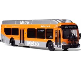 ICO 640426